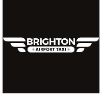 Brighton Airport Taxi image 3